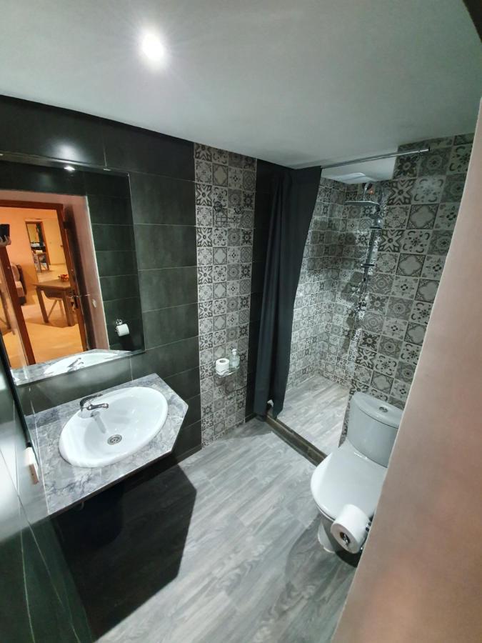 Charming Marrakech Apartement Marrakesz Zewnętrze zdjęcie